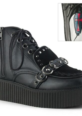 V-Creeper-555