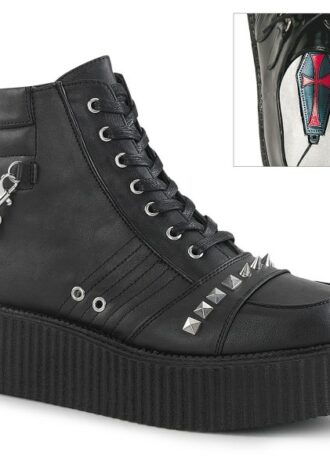 V-Creeper-565