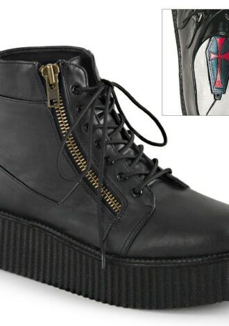 V-Creeper-571