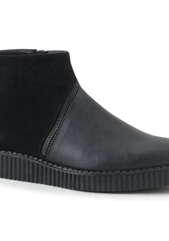 V-Creeper-750