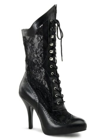 Victorian-116x