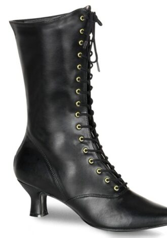 Victorian-120