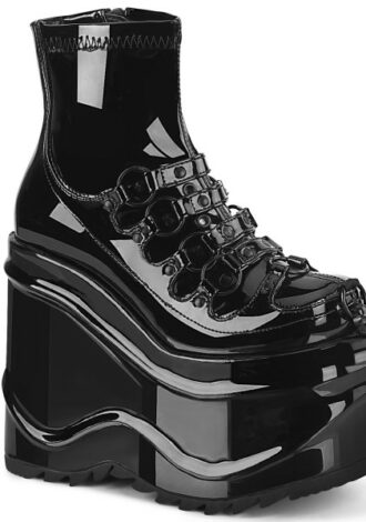 Wave-110