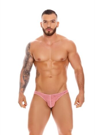 CLub Bikini – Pink