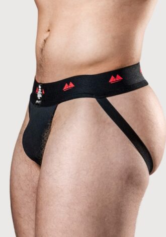 Wendbarer Jockstrap