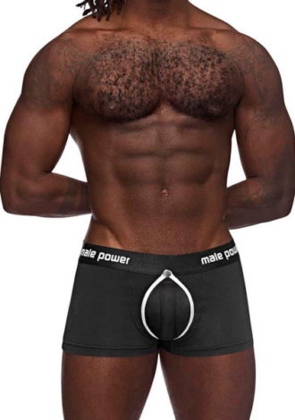 The Helmet Short – S