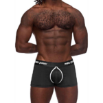 Helm Shorts - XL