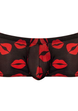 Kiss Me Mini Short – S