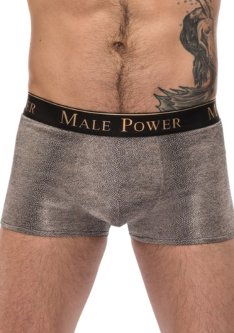 Viper – Pouch Short – S