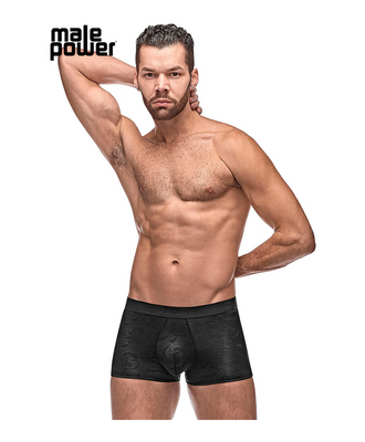 Short – M – Black