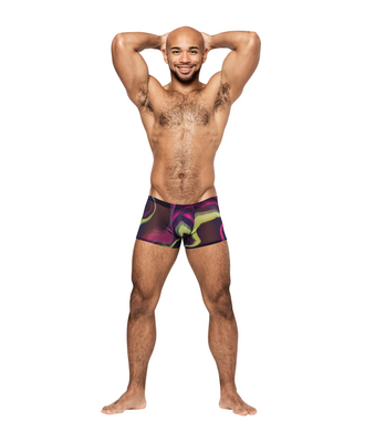 Mini Short – XL – Pride