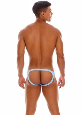 Blauer Bikini Jock ‚Phoenix‘
