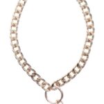 Dona Statement Halsband