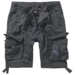 Vintage Shorts