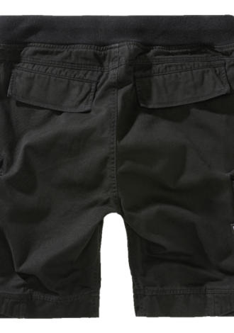 Packham Vintage Shorts