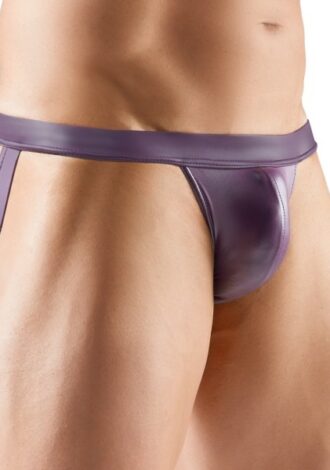 Herren Jock