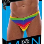 Herren Rio Rainbow