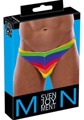 Herren Rio Rainbow
