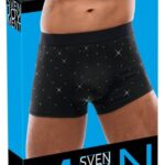 Herren Pants