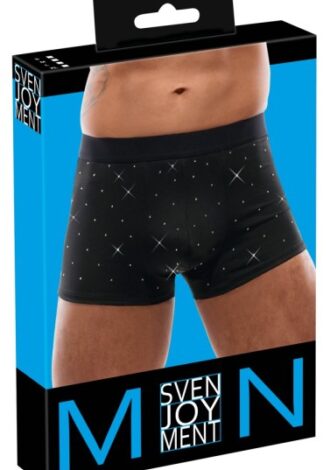Herren Pants