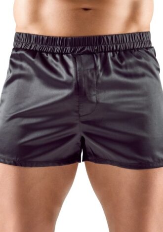 Herren Boxershorts