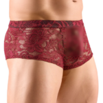 Herren Pants