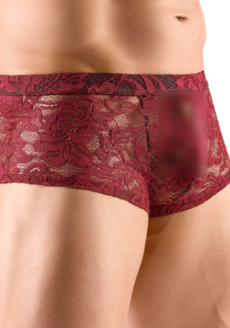 Herren Pants