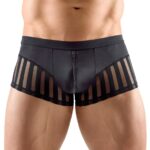 Herren Pants