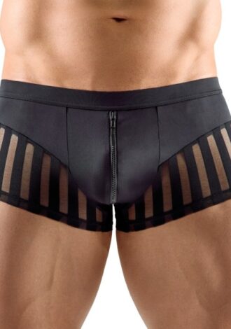 Herren Pants