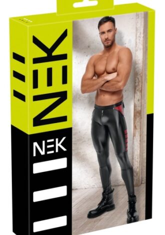 Herren Hose