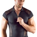 Herren Shirt