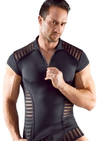 Herren Shirt