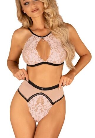 Obsessive Set