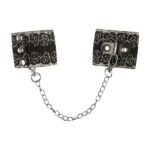 Schmuck- Fesseln