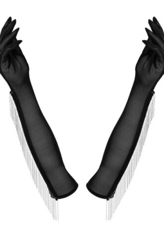 OBS Handschu