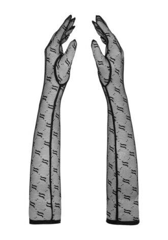 OBS Handschuhe