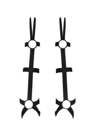 Sexy Armstulpen