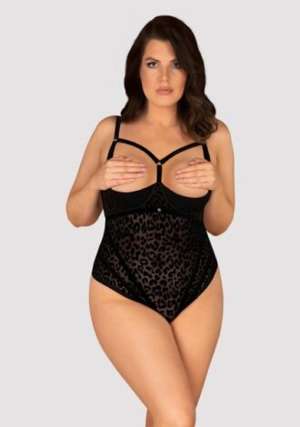 OBS Body 6XL/7XL