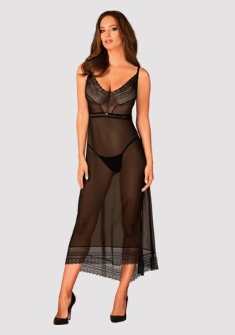 OBS Kleid