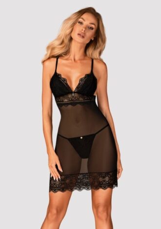 OBS Kleid