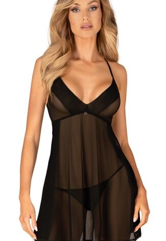 OBS Babydoll