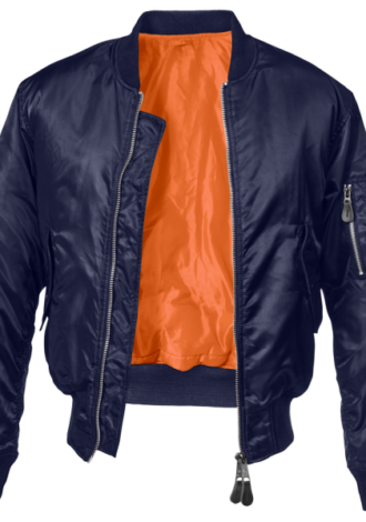 MA1 Jacke