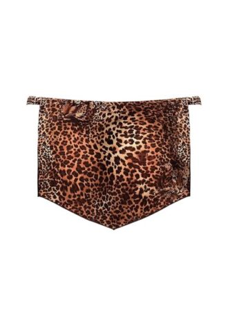 Tarzan – Brown