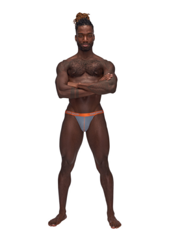 Casanova Uplift Jock – S/M