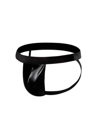 Jock – Black