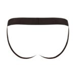 Jock - Black