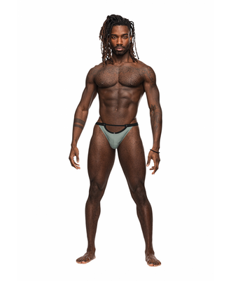 Jock – S/M – Jade