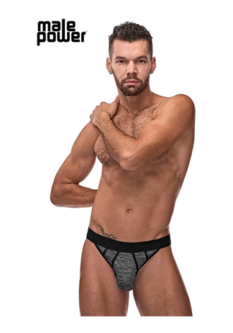 Peak Performance – Sport Jock – L/XL
