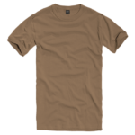 Bundeswehr Unterhemd