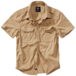 Vintage Shirt